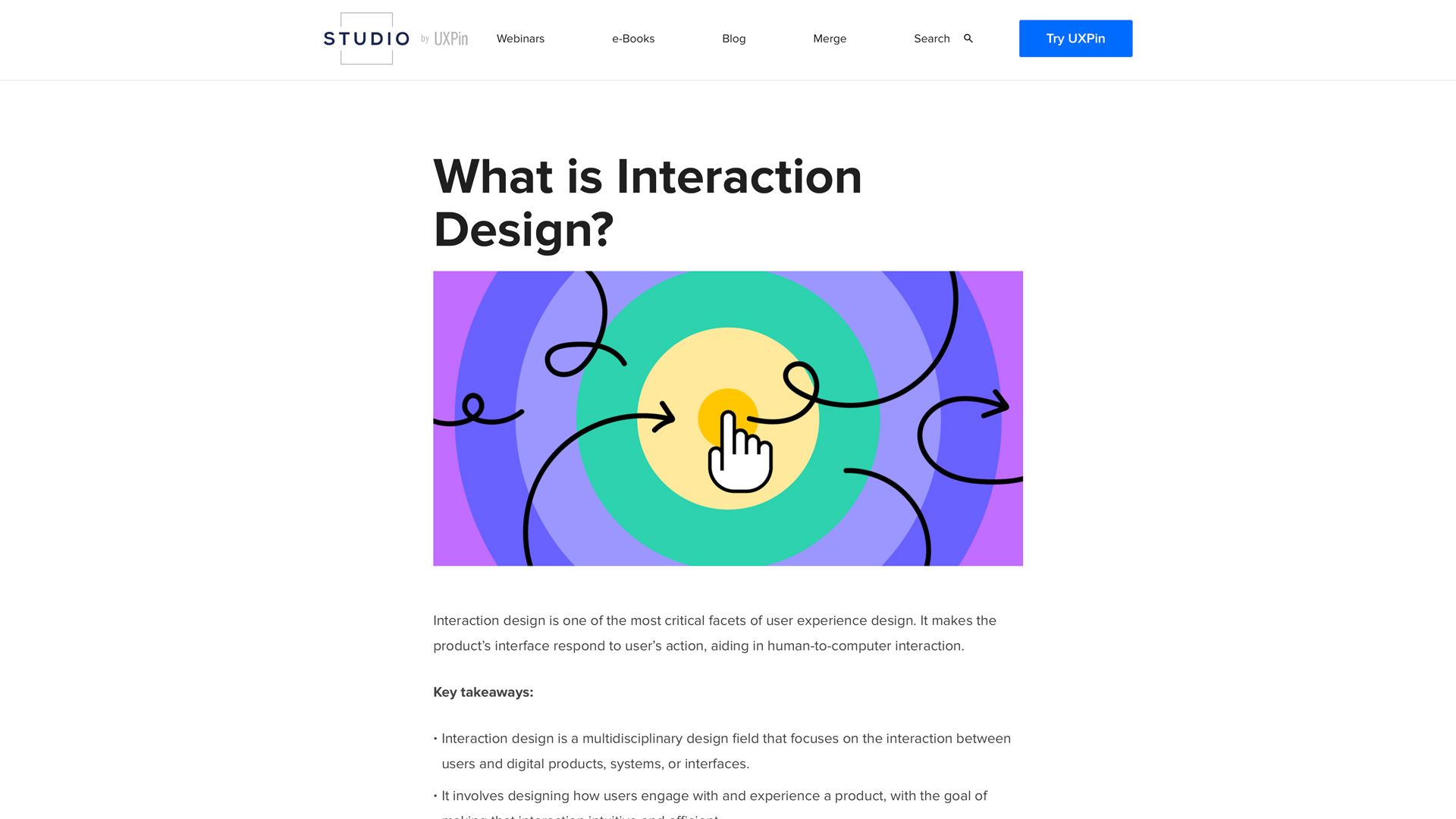 330+ SEO Articles for SaaS Company - VC firm Xenon Partners hired me to write for sever...
